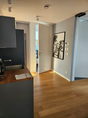 5-Zimmer-Wohnung mieten in Wien – 250 m², € 5.806 – Bild 21 von 39