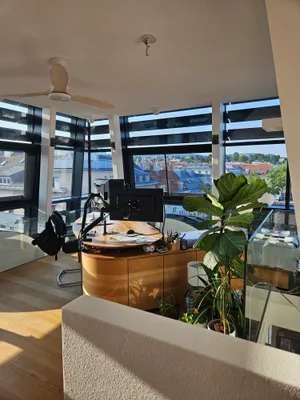 5-Zimmer-Wohnung mieten in Wien – 250 m², € 5.806 – Bild 19 von 39