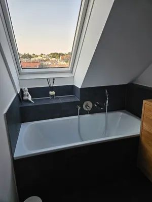 5-Zimmer-Wohnung mieten in Wien – 250 m², € 5.806 – Bild 32 von 39