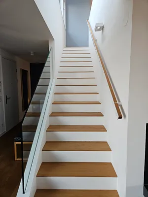 5-Zimmer-Wohnung mieten in Wien – 250 m², € 5.806 – Bild 27 von 39