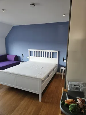 5-Zimmer-Wohnung mieten in Wien – 250 m², € 5.806 – Bild 12 von 39