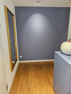 5-Zimmer-Wohnung mieten in Wien – 250 m², € 5.806 – Bild 9 von 39