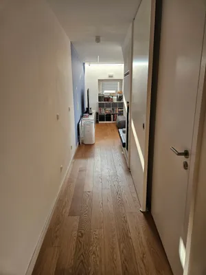 5-Zimmer-Wohnung mieten in Wien – 250 m², € 5.806 – Bild 15 von 39
