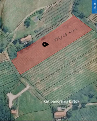Grundstück kaufen in Österreich – 5 127 m², € 36.000 – Bild 5 von 7
