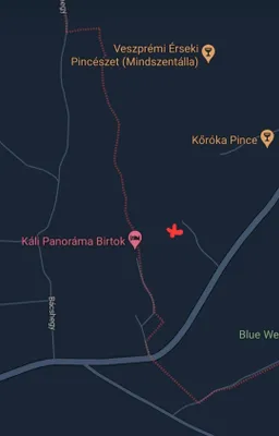 Grundstück kaufen in Österreich – 5 127 m², € 36.000 – Bild 6 von 7