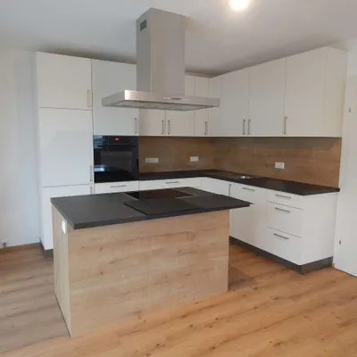 3-Zimmer-Wohnung mieten in Urfahr-Umgebung – 85 m², € 1.350