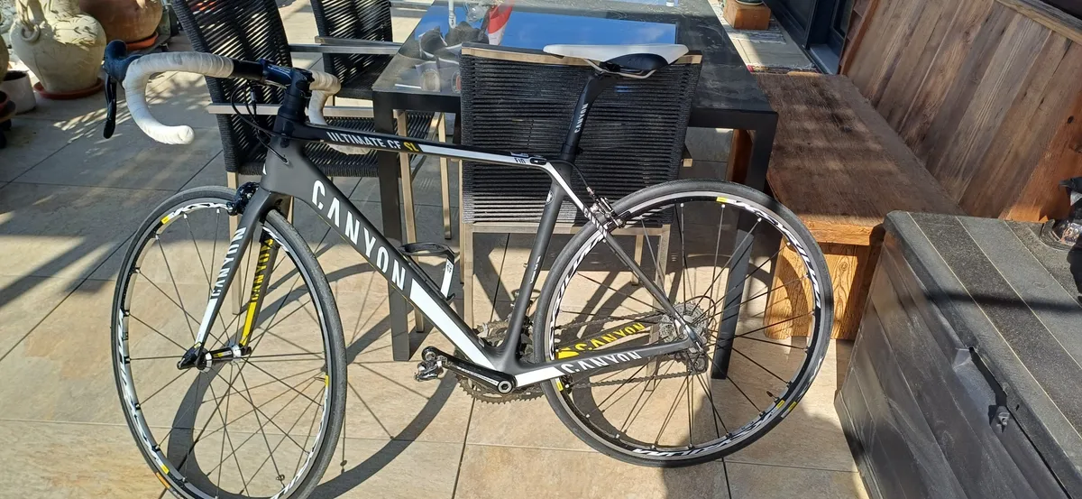 fahrrad 24 zoll schwarz Generisch MTB Albatros Vollgefedert, 21-Gang Kettenschaltung, Scheibenbremsen NEU 2459-SCHWARZ-ROT Bitte BEACHTEN AB 138 cm KÖPERGRÖSSE GEEIGNET !!!!!!! Sport & Freizeit Make a choice:Green Falter 24 Zoll Fahrrad geländefahrrad