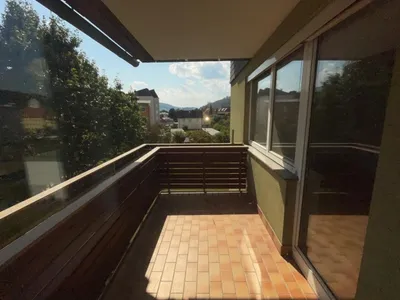 3-Zimmer-Wohnung mieten in Bruck-Mürzzuschlag – 73 m², € 474 – Bild 8 von 11