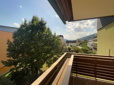 3-Zimmer-Wohnung mieten in Bruck-Mürzzuschlag – 73 m², € 474 – Bild 10 von 11