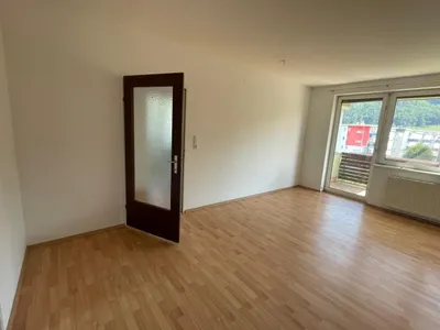 3-Zimmer-Wohnung mieten in Bruck-Mürzzuschlag – 73 m², € 474 – Bild 5 von 11