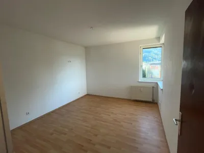 3-Zimmer-Wohnung mieten in Bruck-Mürzzuschlag – 73 m², € 474 – Bild 7 von 11