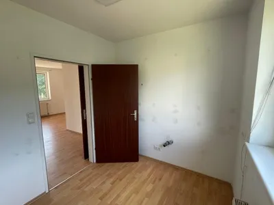 3-Zimmer-Wohnung mieten in Bruck-Mürzzuschlag – 73 m², € 474 – Bild 4 von 11