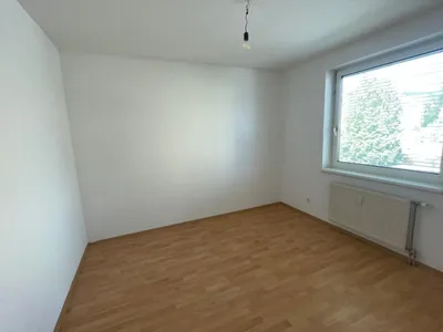 3-Zimmer-Wohnung mieten in Bruck-Mürzzuschlag – 73 m², € 474 – Bild 6 von 11