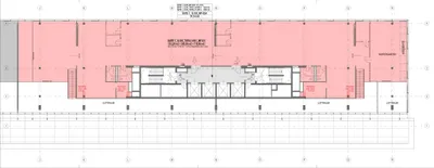 Gewerbeimmobilie mieten in Wien – 1 917 m², € 42.174 – Bild 7 von 7