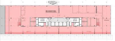 Gewerbeimmobilie mieten in Wien – 1 917 m², € 42.174 – Bild 6 von 7