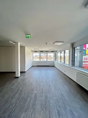 Gewerbeimmobilie mieten in Graz – 280 m², € 4.711 – Bild 7 von 11
