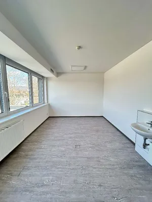 Gewerbeimmobilie mieten in Graz – 280 m², € 4.711 – Bild 10 von 11