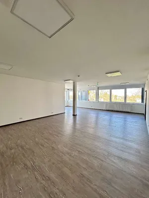 Gewerbeimmobilie mieten in Graz – 280 m², € 4.711 – Bild 8 von 11