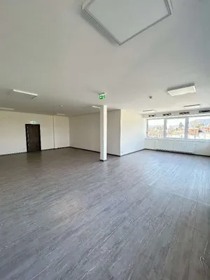 Gewerbeimmobilie mieten in Graz – 280 m², € 4.711