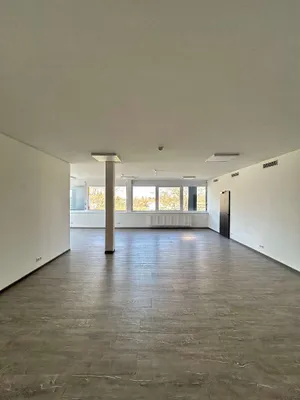 Gewerbeimmobilie mieten in Graz – 280 m², € 4.711 – Bild 9 von 11