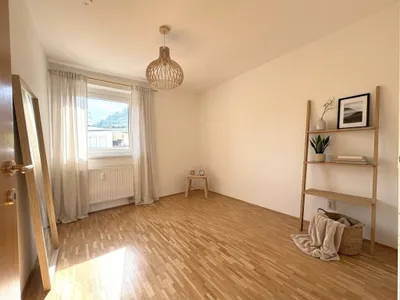 3-Zimmer-Wohnung kaufen in Innsbruck-Land – 77,03 m², € 410.000 – Bild 4 von 8