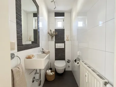 3-Zimmer-Wohnung kaufen in Innsbruck-Land – 77,03 m², € 410.000 – Bild 7 von 8