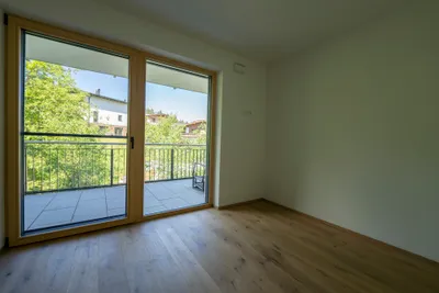 3-Zimmer-Wohnung kaufen in Kitzbühel – 75 m², € 819.000 – Bild 3 von 7