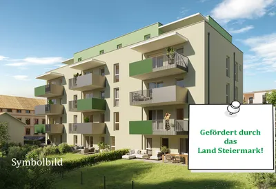 Etage 2. Obergeschoss/Top 10