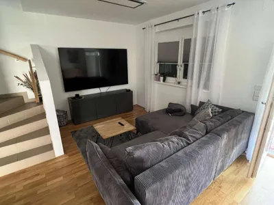 Haus kaufen in Linz Land – 103,5 m², € 520.000 – Bild 11 von 27