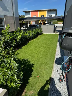 Haus kaufen in Linz Land – 103,5 m², € 520.000 – Bild 9 von 27