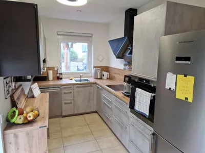 Haus kaufen in Linz Land – 103,5 m², € 520.000 – Bild 10 von 27