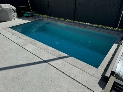 Haus kaufen in Linz Land – 103,5 m², € 520.000 – Bild 3 von 27