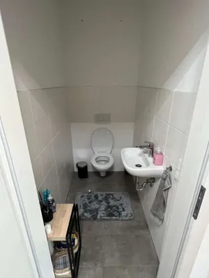 Haus kaufen in Linz Land – 103,5 m², € 520.000 – Bild 22 von 27