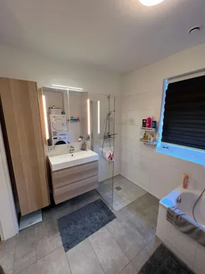 Haus kaufen in Linz Land – 103,5 m², € 520.000 – Bild 16 von 27