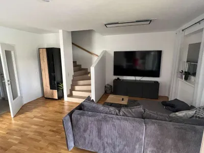 Haus kaufen in Linz Land – 103,5 m², € 520.000 – Bild 12 von 27