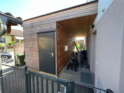 Haus kaufen in Linz Land – 103,5 m², € 520.000 – Bild 8 von 27