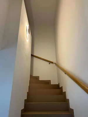 Haus kaufen in Linz Land – 103,5 m², € 520.000 – Bild 15 von 27