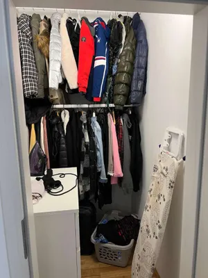 Haus kaufen in Linz Land – 103,5 m², € 520.000 – Bild 20 von 27