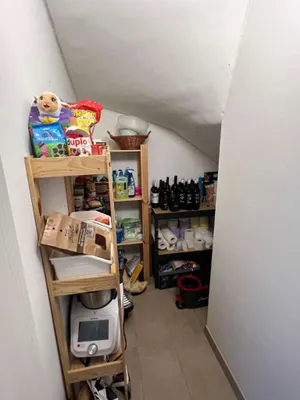 Haus kaufen in Linz Land – 103,5 m², € 520.000 – Bild 21 von 27