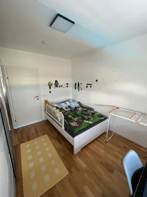 Haus kaufen in Linz Land – 103,5 m², € 520.000 – Bild 18 von 27