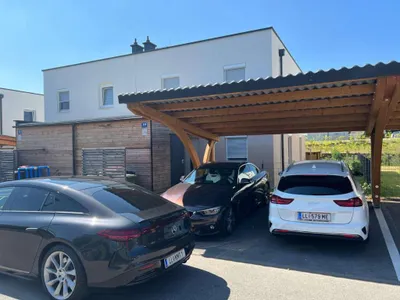 Haus kaufen in Linz Land – 103,5 m², € 520.000 – Bild 4 von 27