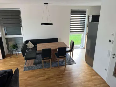 Haus kaufen in Linz Land – 103,5 m², € 520.000 – Bild 13 von 27