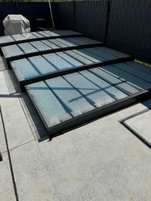 Haus kaufen in Linz Land – 103,5 m², € 520.000 – Bild 5 von 27