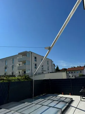 Haus kaufen in Linz Land – 103,5 m², € 520.000 – Bild 6 von 27