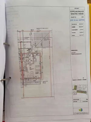 Haus kaufen in Linz Land – 103,5 m², € 520.000 – Bild 24 von 27
