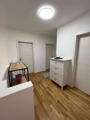 Haus kaufen in Linz Land – 103,5 m², € 520.000 – Bild 14 von 27