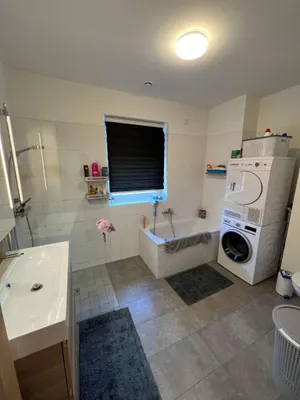 Haus kaufen in Linz Land – 103,5 m², € 520.000 – Bild 17 von 27