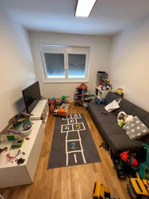 Haus kaufen in Linz Land – 103,5 m², € 520.000 – Bild 19 von 27
