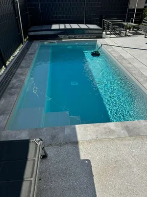 Haus kaufen in Linz Land – 103,5 m², € 520.000 – Bild 2 von 27
