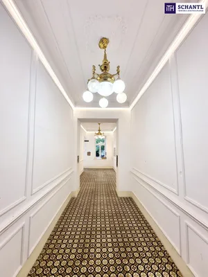 2-Zimmer-Gewerbeimmobilie kaufen in Wien – 110 m², € 333.000 – Bild 5 von 6